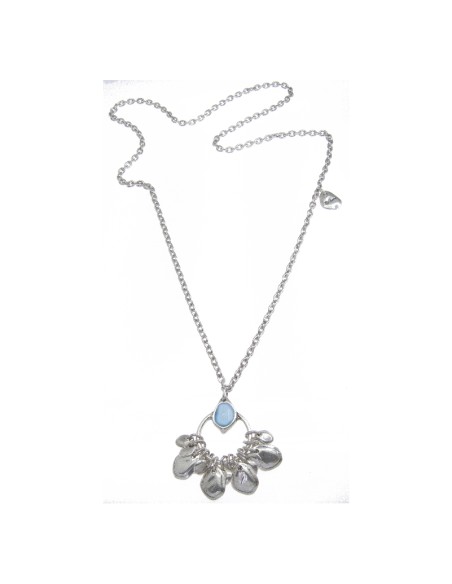 COLLAR 161830