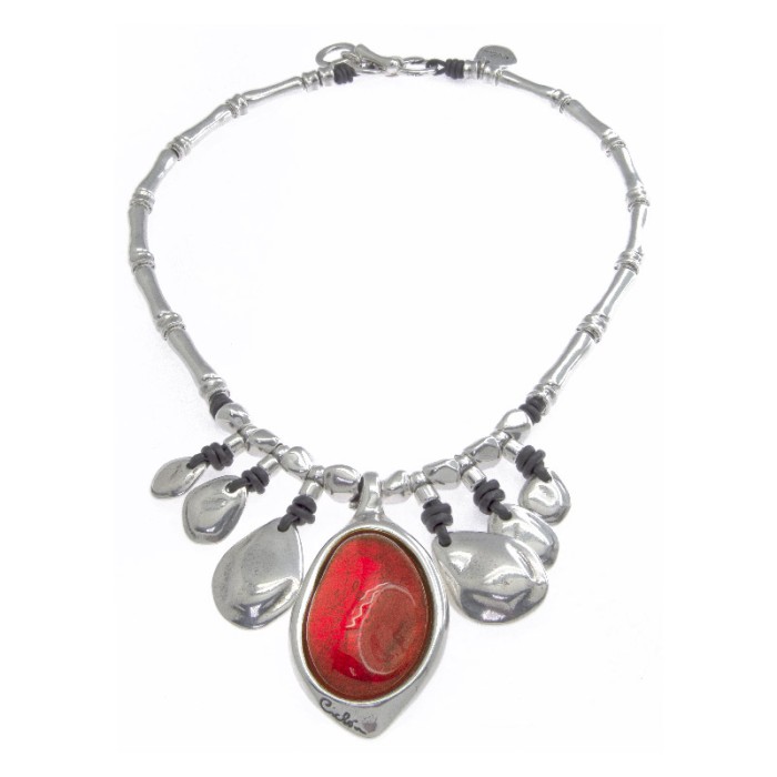COLLAR 161828