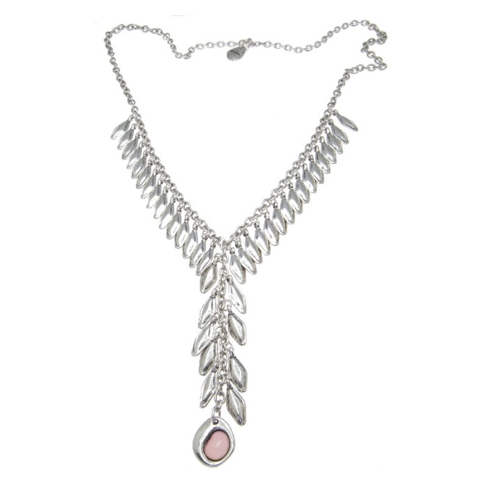 COLLAR 161804