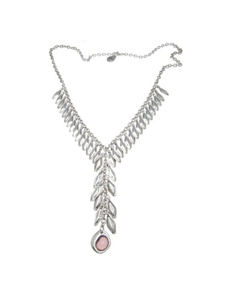 COLLAR 161804