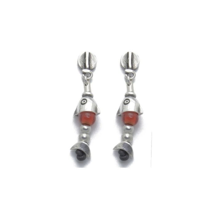 PENDIENTES 161633