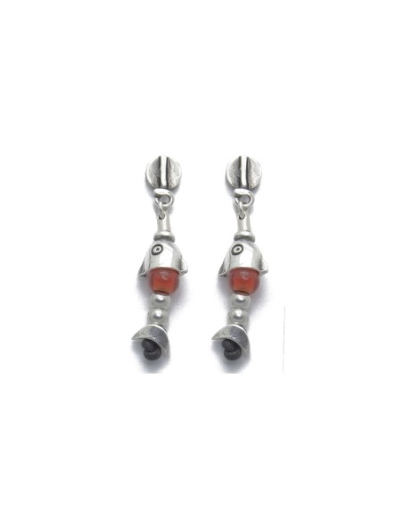 PENDIENTES 161633