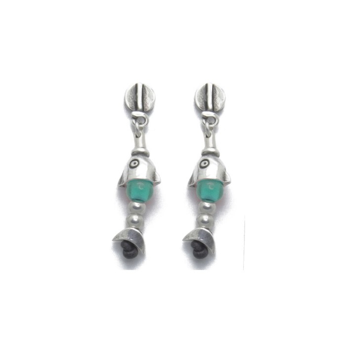 PENDIENTES 161633