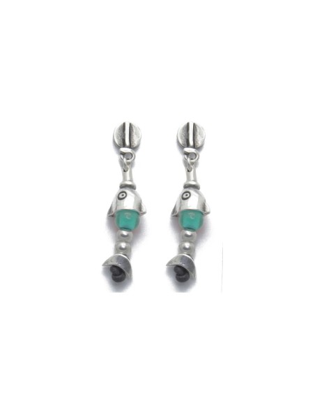 PENDIENTES 161633