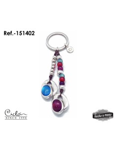Llavero 151402
