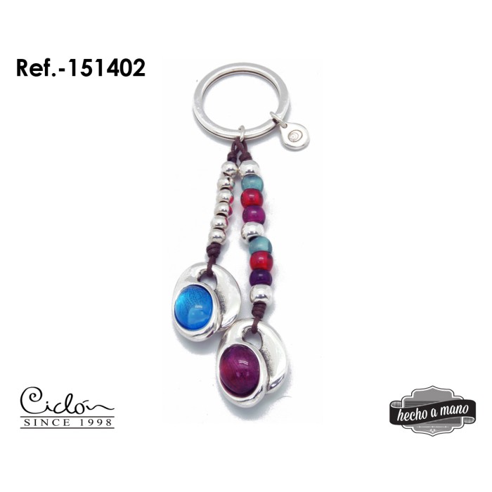 Llavero 151402