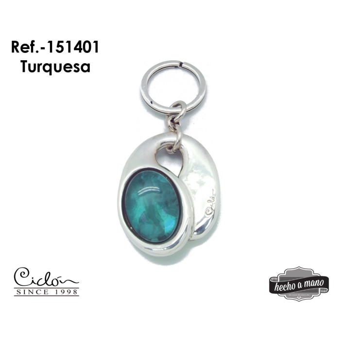 LLAVERO 151401