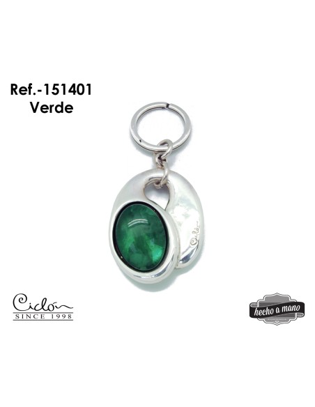 LLAVERO 151401