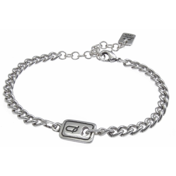 PULSERA 161186