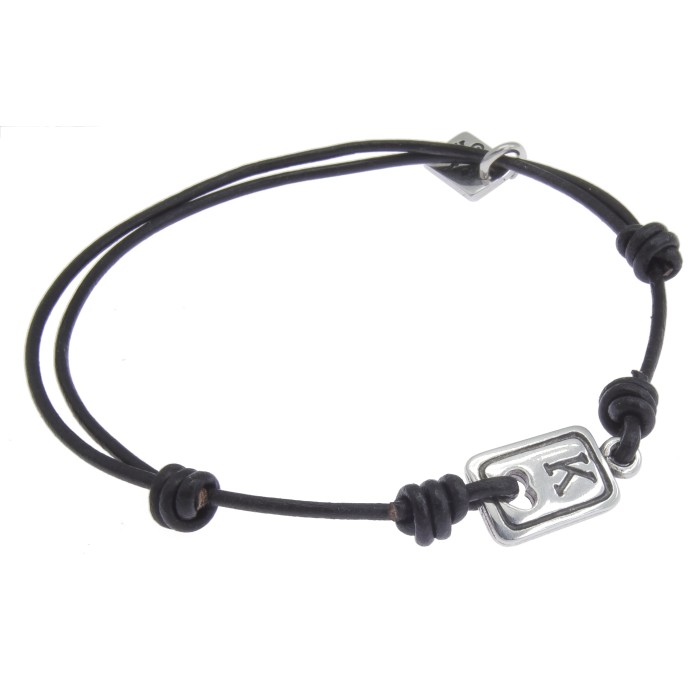PULSERA 161189