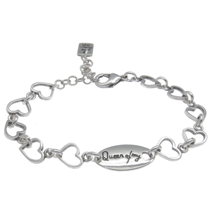 PULSERA 161197
