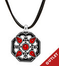 Outlet de Collares | Comprar Online