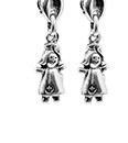 Colección Jobs | Joyas Hechas a Mano