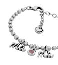 Colección Mom | Joyas para Mamá