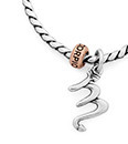 Colección Horóscopo | Joyas Hechas a Mano