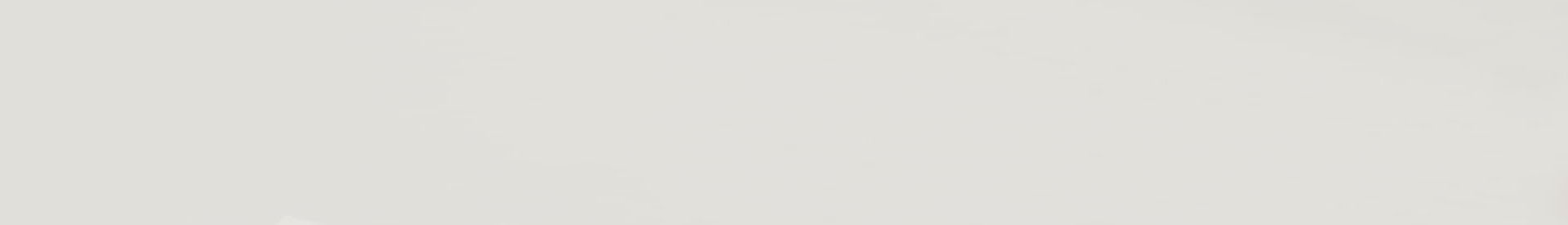 Colección Oro Rosé | Joyas Hechas a Mano