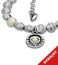 ▷ Rebajas Joyería Artesanal | Comprar Online | Ciclón Jewelry