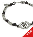 Joyas Outlet para Hombre | Hechas en Madrid