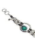Black Friday en Joyas | Piezas Artesanales