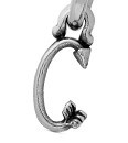 Joyas en forma de letras iniciales | Fletters