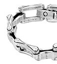 Pulseras para Enamorados You & Me