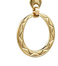 Colección New Gold | Joyas Hechas a Mano
