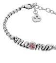 Joyas para el Día de la Madre
