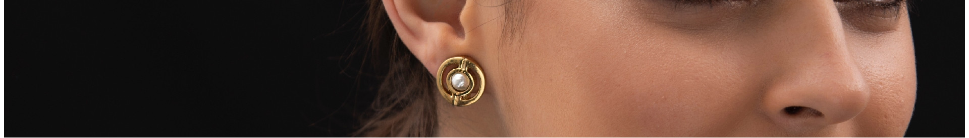 Outlet de Joyas Gold - Oro