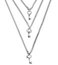 Colección Flellave | Joyas hechas a mano