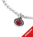 ▷ Rebajas en Pulseras | Comprar Online | Ciclón Jewelry