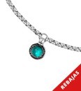▷ Rebajas en Collares | Comprar Online | Ciclón Jewelry