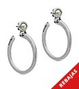 ▷ Rebajas en Pendientes | Comprar Online | Ciclón Jewelry