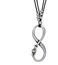 Colección Fleterna Ciclon | Joyas hechas a mano