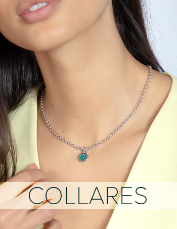 collares outet